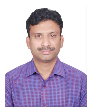 Bala Satish